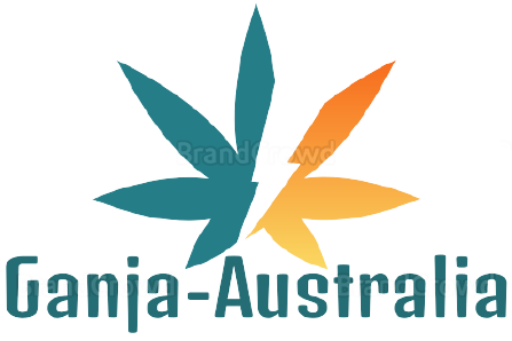 Buy Weed in Australia | Marijuana 420 Online Shop