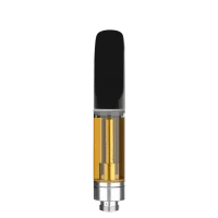 FSE Resin Vape Cartridge