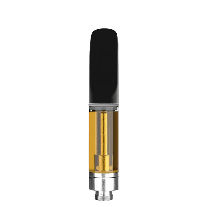 FSE Resin Vape Cartridge