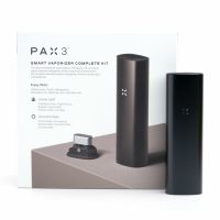 PAX 3 Starter Kit