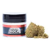 Watermelon Moon Rock Weed